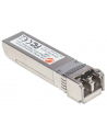 Moduł Mini GBIC SFP+10G Base-SR LC Wielomodowy 850nm - nr 43