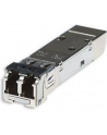 Moduł Mini GBIC SFP LC Multimode 550m - nr 12