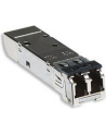 Moduł Mini GBIC SFP LC Multimode 550m - nr 14