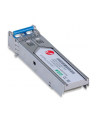 Moduł Mini GBIC SFP LC Multimode 550m - nr 19