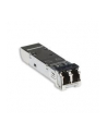 Moduł Mini GBIC SFP LC Multimode 550m - nr 20