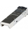 Moduł Mini GBIC SFP LC Multimode 550m - nr 21