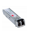 Moduł Mini GBIC SFP LC Multimode 550m - nr 29