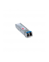 Moduł Mini GBIC SFP LC Multimode 550m - nr 2