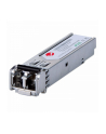 Moduł Mini GBIC SFP LC Multimode 550m - nr 38