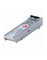 Moduł Mini GBIC SFP LC Multimode 550m - nr 40