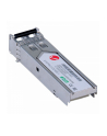 Moduł Mini GBIC SFP LC Multimode 550m - nr 41