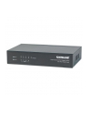 Switch Gigabit 5x10/100/1000 RJ45 PoE+ 1XPD 4xPSE 68W - nr 6