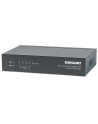 Switch Gigabit 5x10/100/1000 RJ45 PoE+ 1XPD 4xPSE 68W - nr 11