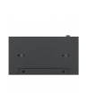 Switch Gigabit 5x10/100/1000 RJ45 PoE+ 1XPD 4xPSE 68W - nr 22