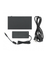 Switch Gigabit 5x10/100/1000 RJ45 PoE+ 1XPD 4xPSE 68W - nr 23