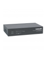 Switch Gigabit 5x10/100/1000 RJ45 PoE+ 1XPD 4xPSE 68W - nr 3