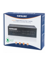 Switch Gigabit 8x10/100/1000 RJ45 PoE+ 60W VLAV - nr 13
