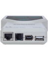 Tester okablowania 5-W-1 RJ11/RJ45/USB/1394/BNC - nr 14