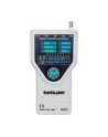 Tester okablowania 5-W-1 RJ11/RJ45/USB/1394/BNC - nr 26