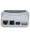 Tester okablowania 5-W-1 RJ11/RJ45/USB/1394/BNC - nr 66