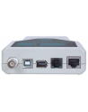 Tester okablowania 5-W-1 RJ11/RJ45/USB/1394/BNC - nr 67