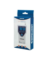 Tester okablowania 5-W-1 RJ11/RJ45/USB/1394/BNC - nr 69