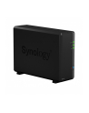 SYNOLOGY DS118 1X0HDD 1GB 4x1.4Ghz 2xUSB 1xGbE - nr 36