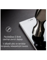 FlexibleGlass Samsung J5 J530 2017 szkło hybrydowe - nr 6