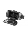Okulary VR Extreme Media - nr 12