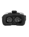 Okulary VR Extreme Media - nr 21