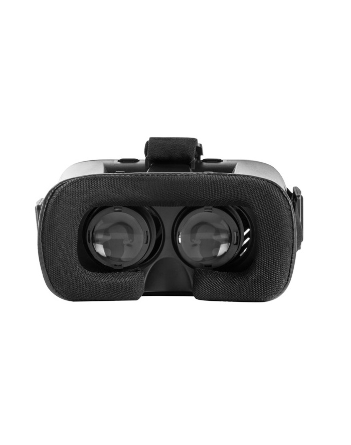 Okulary VR Extreme Media główny