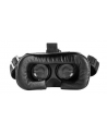 Okulary VR - nr 10