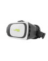Okulary VR - nr 11