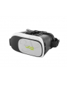 Okulary VR - nr 16