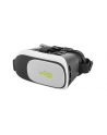 Okulary VR - nr 1