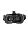 Okulary VR - nr 19