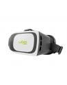 Okulary VR - nr 20