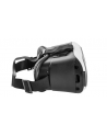Okulary VR - nr 2