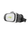 Okulary VR - nr 3