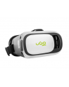 Okulary VR - nr 32