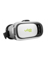 Okulary VR - nr 5