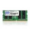 DDR4 SODIMM 8GB/2400 CL 17 - nr 11