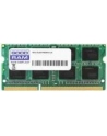 DDR4 SODIMM 8GB/2400 CL 17 - nr 14