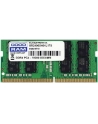 DDR4 SODIMM 8GB/2400 CL 17 - nr 15