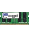 DDR4 SODIMM 8GB/2400 CL 17 - nr 17
