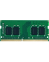 DDR4 SODIMM 8GB/2400 CL 17 - nr 18