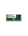 DDR4 SODIMM 8GB/2400 CL 17 - nr 22