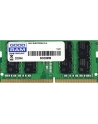 DDR4 SODIMM 8GB/2400 CL 17 - nr 23