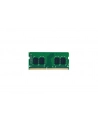 DDR4 SODIMM 8GB/2400 CL 17 - nr 27