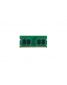 DDR4 SODIMM 8GB/2400 CL 17 - nr 5