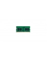 DDR4 SODIMM 8GB/2400 CL 17 - nr 8