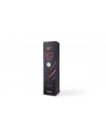 GAMENOTE MP830 Podkładka pod mysz gaming 900x300x3mm, obszyta - nr 13