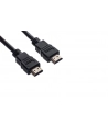 Kabel HDMI wysoka prędkość z ethernetem 15m czarny - nr 11