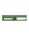 8GB UDIMM 2400Mhz 1Rx8 A9654881 - nr 10